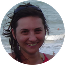 Prof_Betina Koslowsky Suzuki