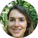 Prof_Camila Gonçalves de Oliveira Rodrigues