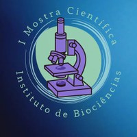 Logotipo I Mostra Científica.jpeg Logotipo I Mostra Científica.jpeg