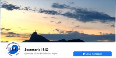 secretaria FACEBOOK secretaria FACEBOOK