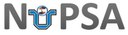 logo Nupsa logo Nupsa