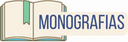 Monografias Monografias