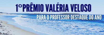 prêmio Valéria Veloso.png prêmio Valéria Veloso.png