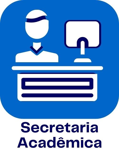 Secretaria Acadêmica 