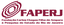 Logo FAPERJ