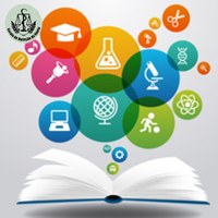 Niden - Produtos de Pesquisa Niden - Produtos de Pesquisa