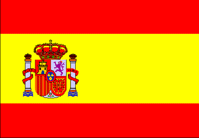 Espanha