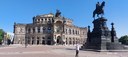 Fig 1 - SemperOper_ Desden_ fachada_20230611_093148.jpg