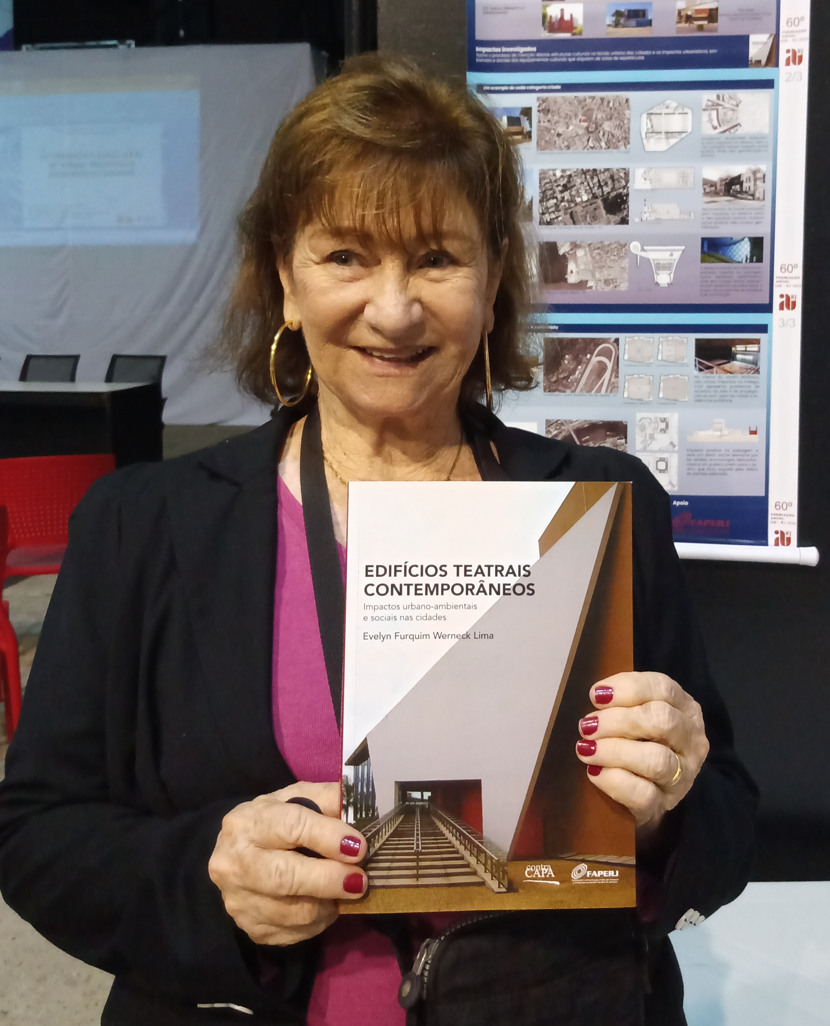 mençao honrosa 2 (1).png