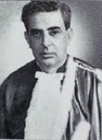 Ariovaldo Vulcano