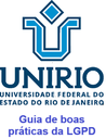 guia de boas práticas