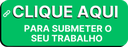 submissão de trabalho