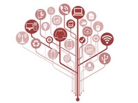 Logo PDTIC 2022-2027 Logo PDTIC 2022-2027