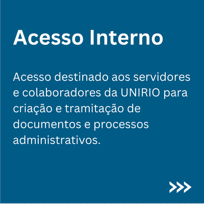 Acesso interno final