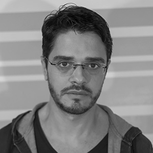 docente_andre_sanches