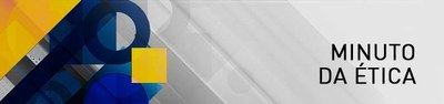Minuto da Ética