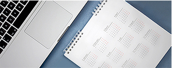 Calendário Acadêmico