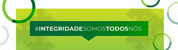 Comunica Integridade_topo