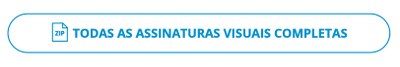 botão todas as assinaturas visuais completas