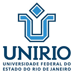 Marca UNIRIO