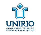marca unirio
