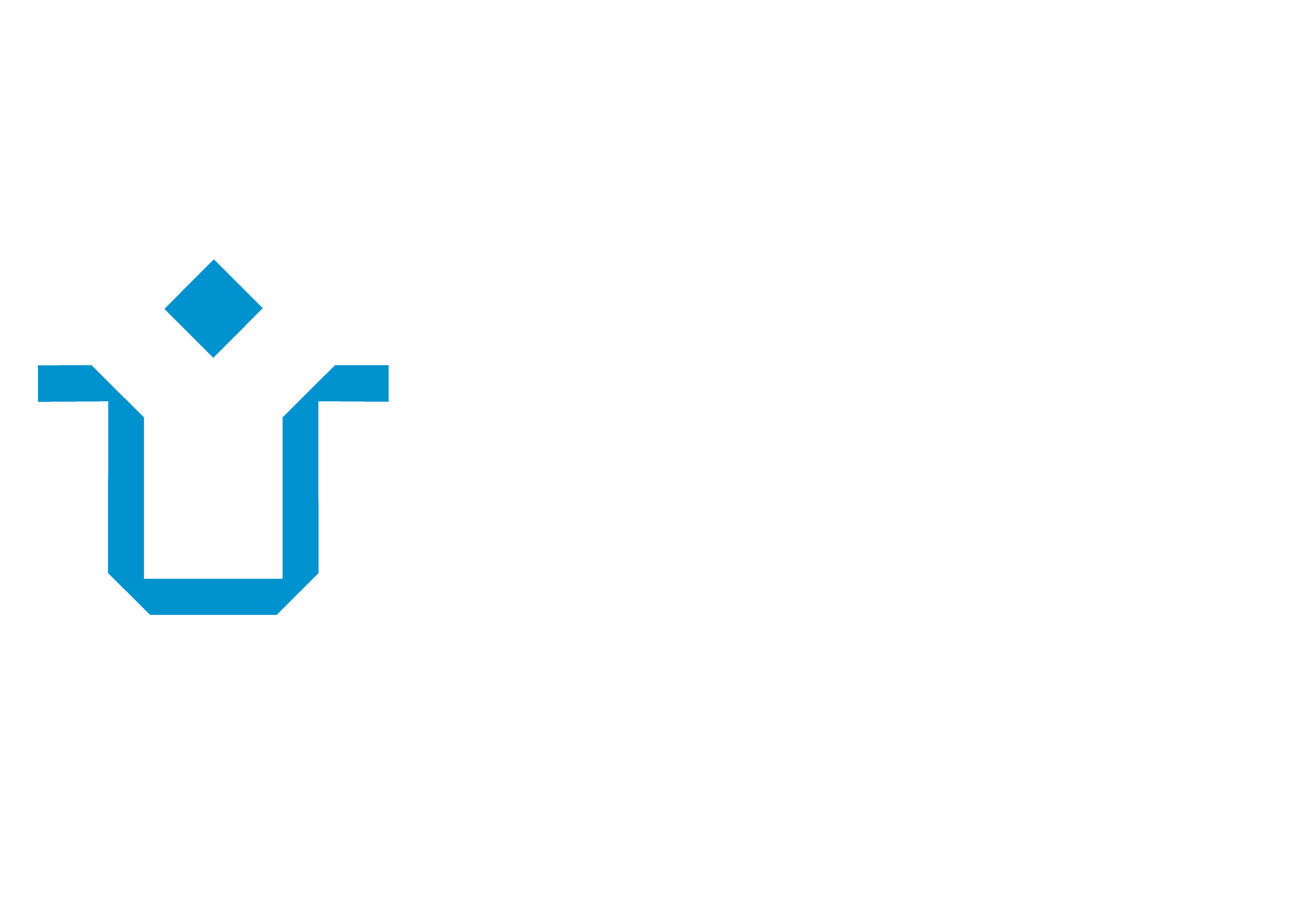 logo horizontal negativo png