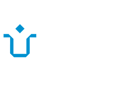 logo horizontal negativo png