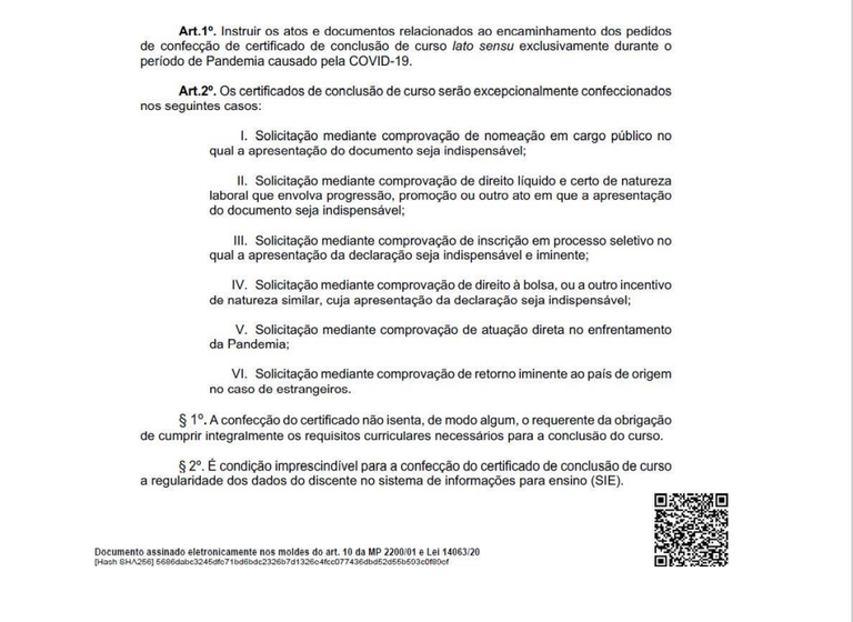 IN - PROPGPI 01, 02.02.2021  - CASOS EXCEPCIONAIS.png