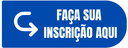 faça inscrição