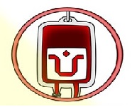 Alunos da Escola de Engenharia promovem campanha de doação de sangue