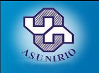 Asunirio divulga composição das chapas inscritas para eleição da Diretoria Executiva