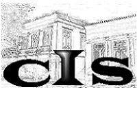 Comissão Interna de Supervisão da Carreira da UNIRIO informa o novo endereço e horário de atendimento