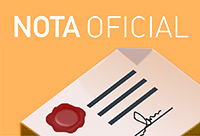 Comunicado do Reitor sobre apreciação do Quadro de Detalhamento de Despesas 2019