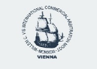 Equipe de direito internacional da UNIRIO participa de competição na Áustria