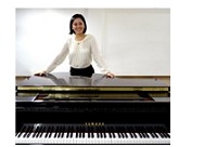 Ex-aluna da UNIRIO será a primeira brasileira em congresso na Polônia