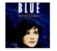 Fórum de Psicanálise e Cinema apresenta o filme ‘A Liberdade é Azul’