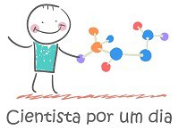 II edição do 'Projeto Cientista' por um dia acontece no dia 30 de outubro