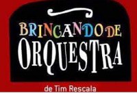 Projeto 'Quintas Culturais' promove exibição de filme nesta quinta-feira (16)