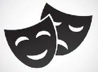 Seminário internacional de teatro debate encarceramento e práticas artísticas comunitárias