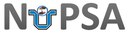 logotipo nupsa
