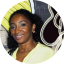 Profª Drª Claudia Miranda