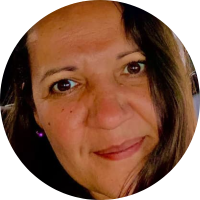 Profa_Alessandra da Silva Pereira