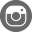 Instagram Instagram