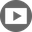 YouTube YouTube