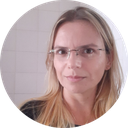 Naira Christofoletti Silveira