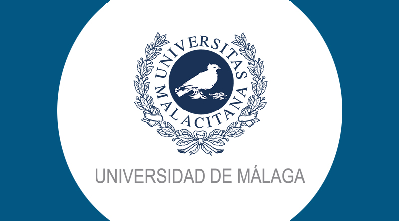 Bolsas para a realização da Tese Doutoral na Universidade de Málaga 2021