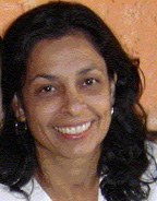 Marize Pereira Miagostovich