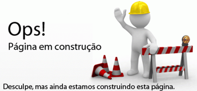 Em construção