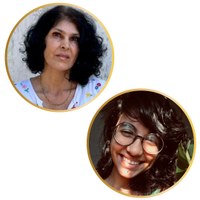 projeto planeta A - III MOIBIO projeto planeta A - III MOIBIO