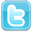 Logo Twitter